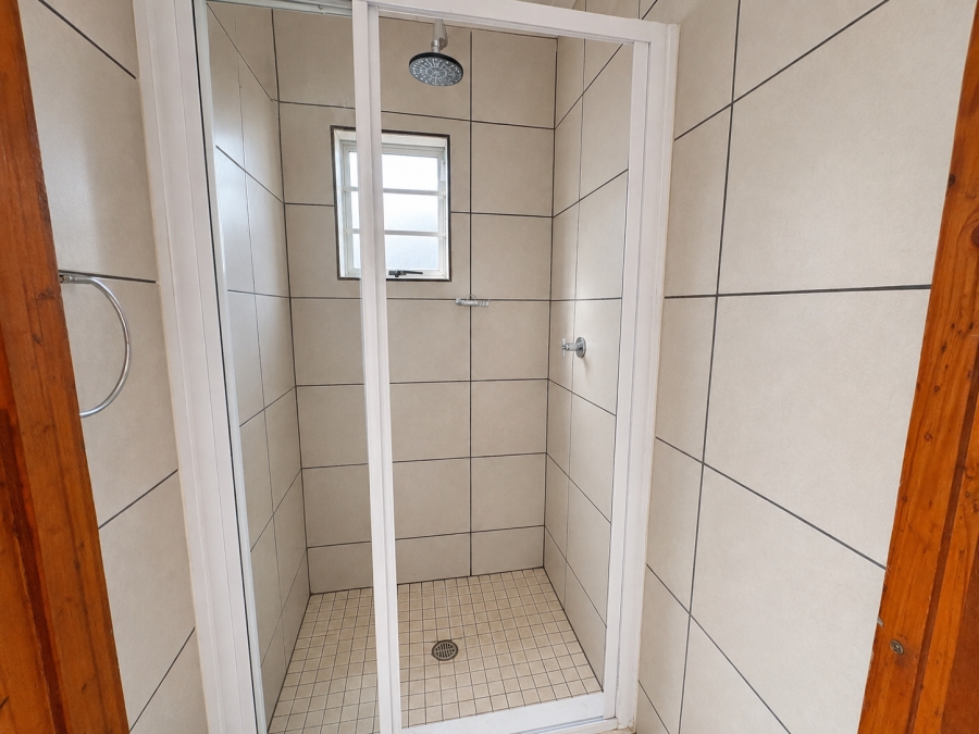4 Bedroom Property for Sale in Highgate Eastern Cape